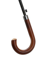 Parapluie Golf