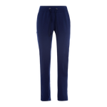 Pantalon Jogging Tilda Marine