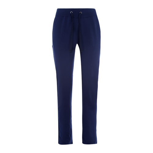Pantalon Jogging Tilda Marine