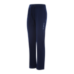 Pantalon Jogging Tilda Marine