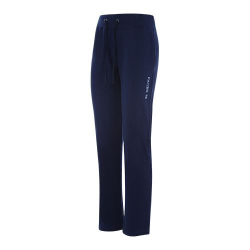 Pantalon Jogging Tilda Marine