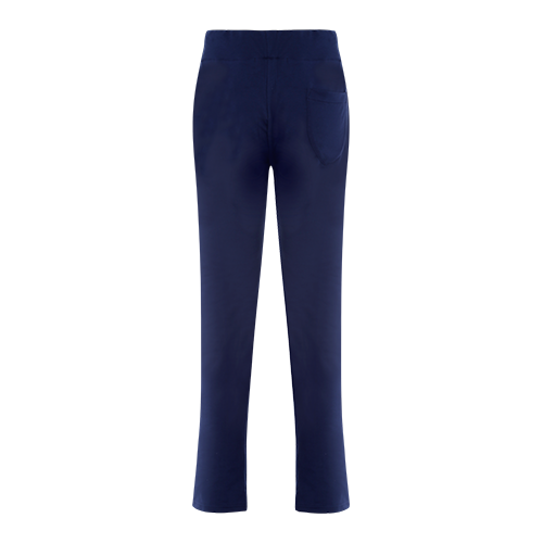 Pantalon Jogging Tilda Marine