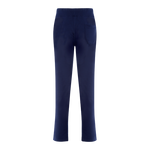 Pantalon Jogging Tilda Marine
