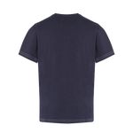T-Shirt MC Racing 92 Mne Je peux pas 