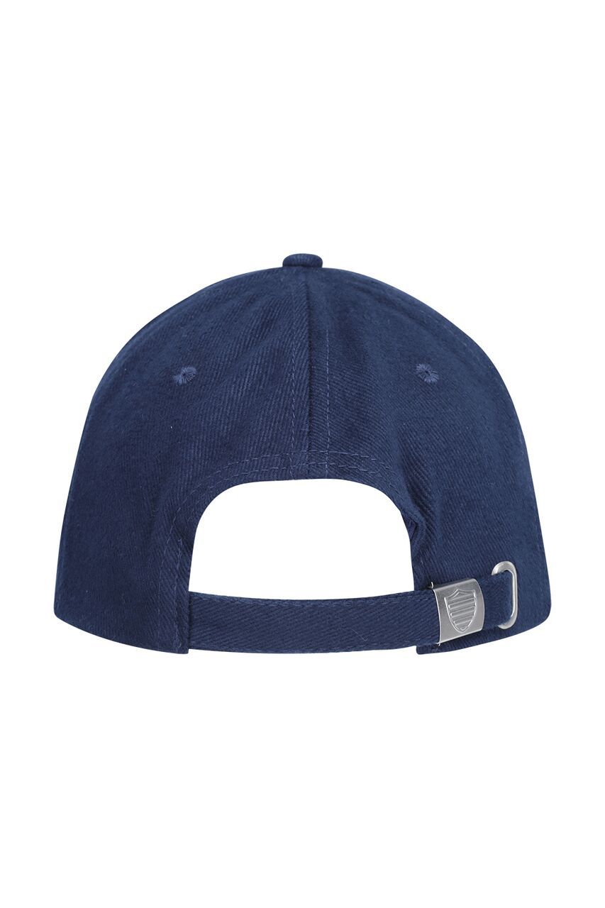 Casquette Marine Racing 92..