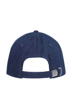 Casquette Marine Racing 92..
