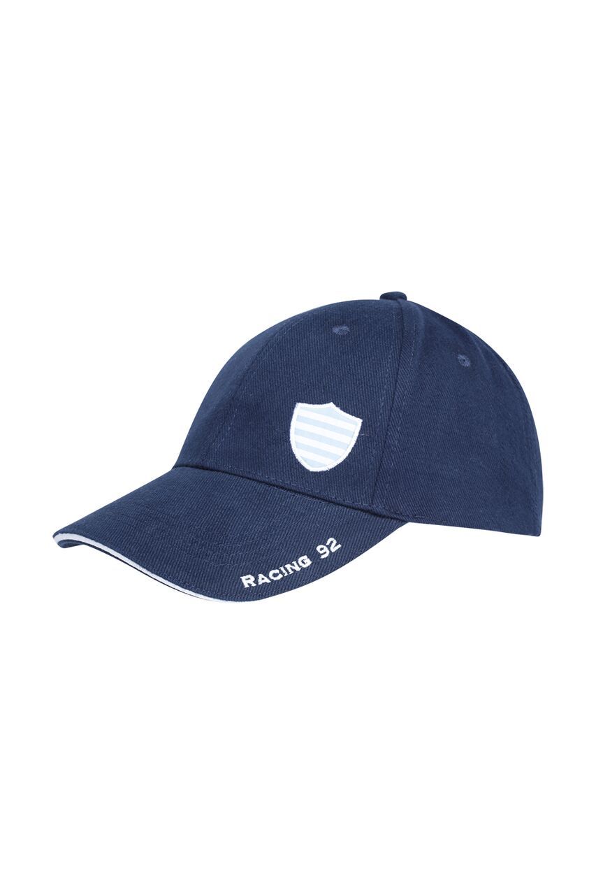 Casquette Marine Racing 92..