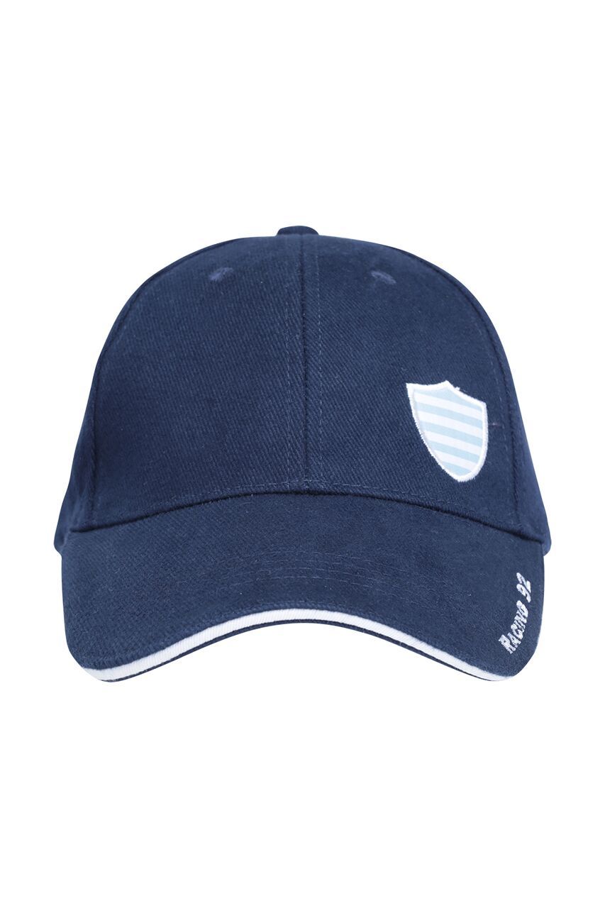 Casquette Marine Racing 92..