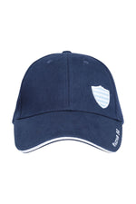 Casquette Marine Racing 92..