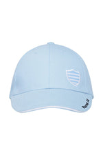 Casquette Ciel Racing 92.