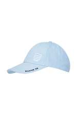 Casquette Ciel Racing 92.