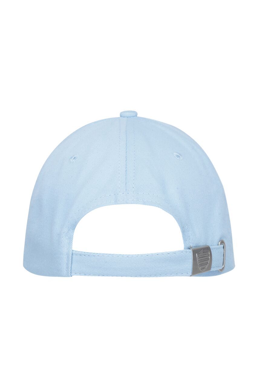 Casquette Ciel Racing 92.