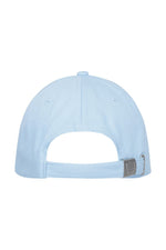 Casquette Ciel Racing 92.