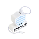 Chargeur Mobile Racing 92