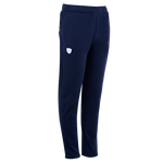 Pantalon Kid Racing 92