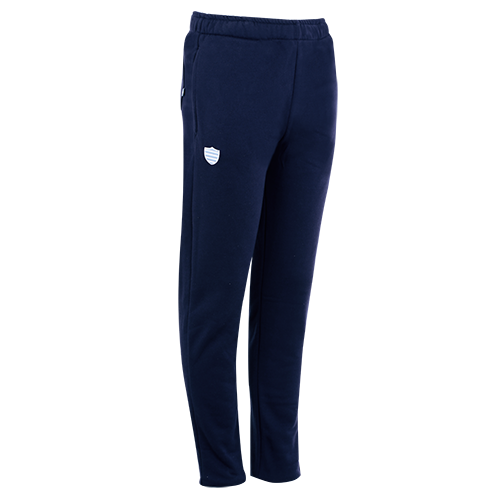 Pantalon Kid Racing 92