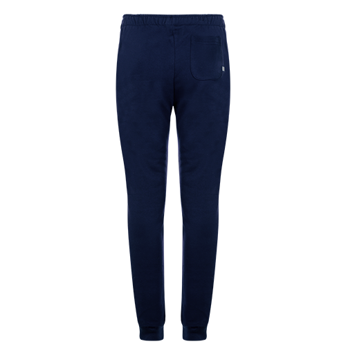Pantalon Kid Racing 92