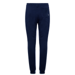 Pantalon Kid Racing 92