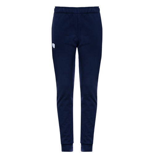 Pantalon Kid Racing 92