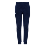 Pantalon Kid Racing 92