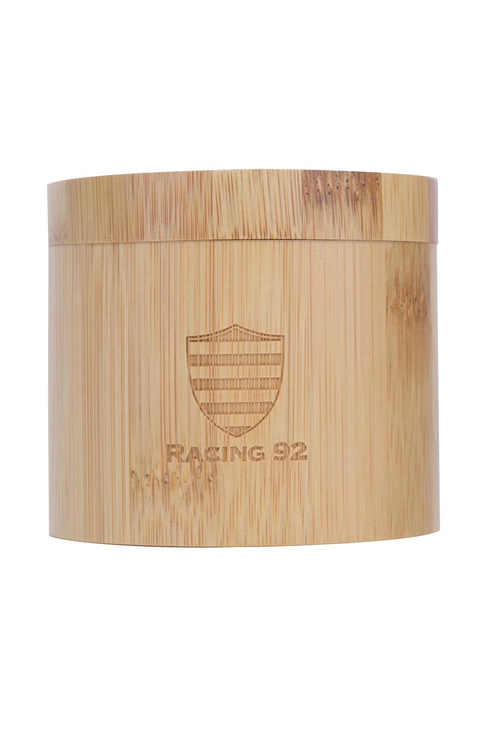 Montres  Premium Noir et Or Racing 92 x Mou