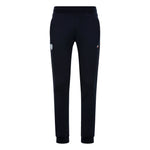 Pantalon marine homme 19-20 Racing 92 x Le Coq Sportif