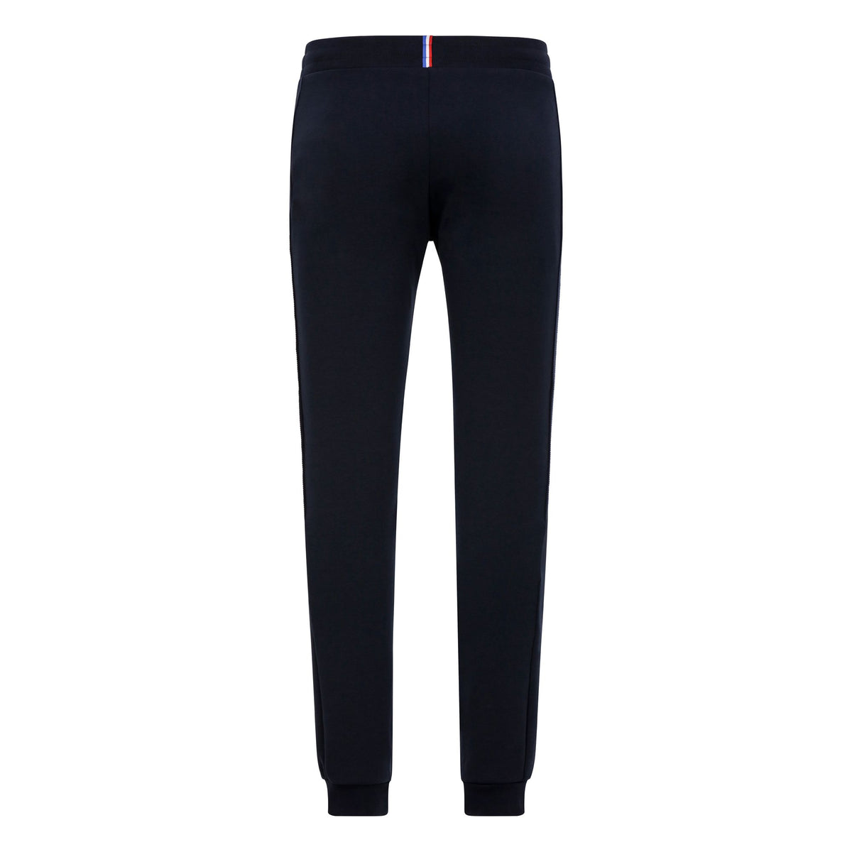Pantalon marine homme 19-20 Racing 92 x Le Coq Sportif