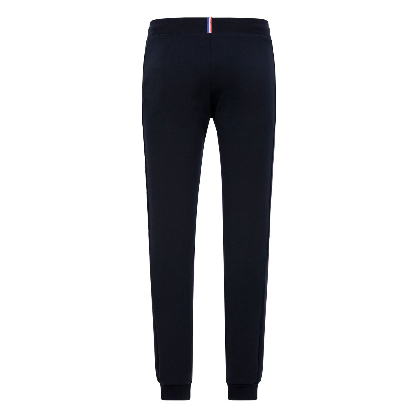 Pantalon marine homme 19-20 Racing 92 x Le Coq Sportif