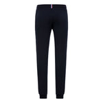 Pantalon marine homme 19-20 Racing 92 x Le Coq Sportif