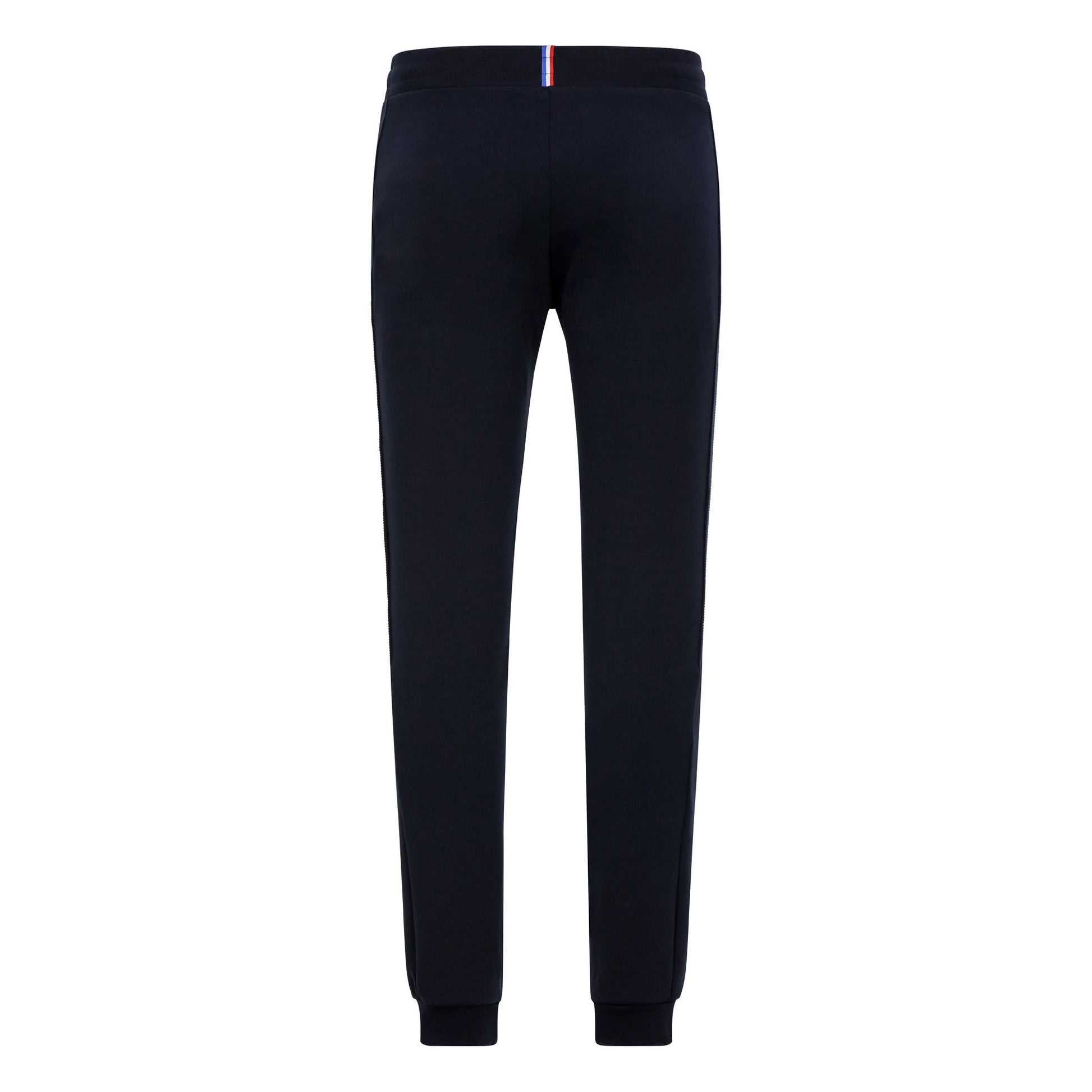 Pantalon marine homme 19-20 Racing 92 x Le Coq Sportif
