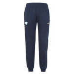 Pantalon molleton homme marine Racing 92 x Le Coq Sportif 20-21