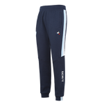 Pantalon molleton homme marine Racing 92 x Le Coq Sportif 20-21