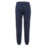 Pantalon molleton homme marine Racing 92 x Le Coq Sportif 20-21