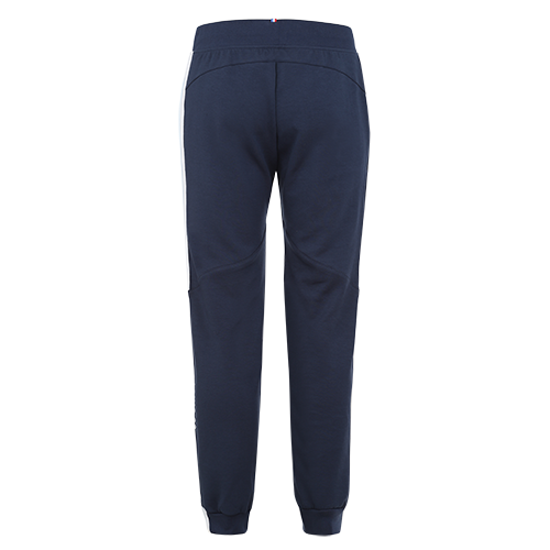 Pantalon molleton homme marine Racing 92 x Le Coq Sportif 20-21