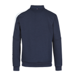 Veste zippee enfant marine Racing 92 x Le Coq Sportif 20-21