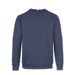 Sweat enfant marine Racing 92 x Le Coq Sportif 20-21