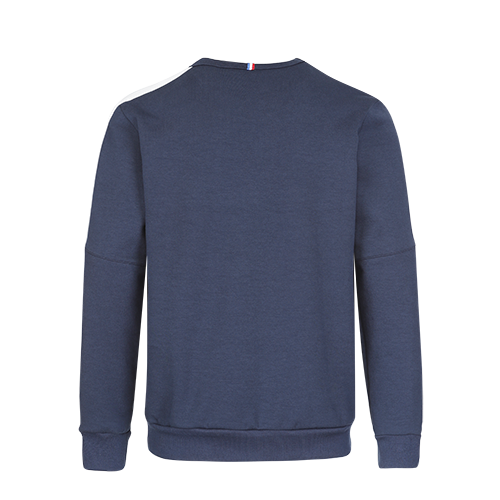 Sweat enfant marine Racing 92 x Le Coq Sportif 20-21