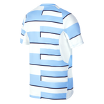 Maillot homme replica domicile Racing 92 x Nike 21-22