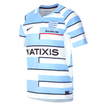 Maillot homme replica domicile Racing 92 x Nike 21-22