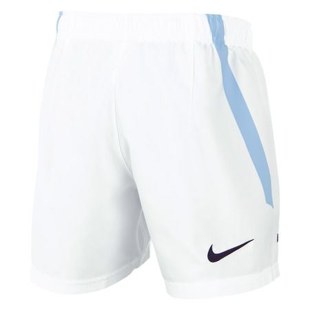 Racing92 Kid Nike STADIUM SHORT HOME 21-22