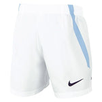Racing92 Kid Nike STADIUM SHORT HOME 21-22