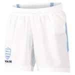 Racing92 Kid Nike STADIUM SHORT HOME 21-22