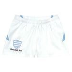 Racing92 Kid Nike STADIUM SHORT HOME 21-22