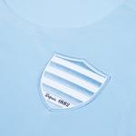 Débardeur training Homme ciel Racing 92 x Nike