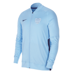 Veste zippée Homme ciel 21-22 Racing 92 x Nike