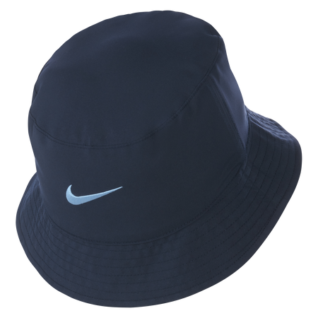 Bob réversible Marine 21-22 Racing 92 x Nike