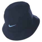 Bob réversible Marine 21-22 Racing 92 x Nike