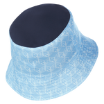 Bob réversible Marine 21-22 Racing 92 x Nike