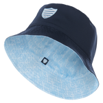 Bob réversible Marine 21-22 Racing 92 x Nike