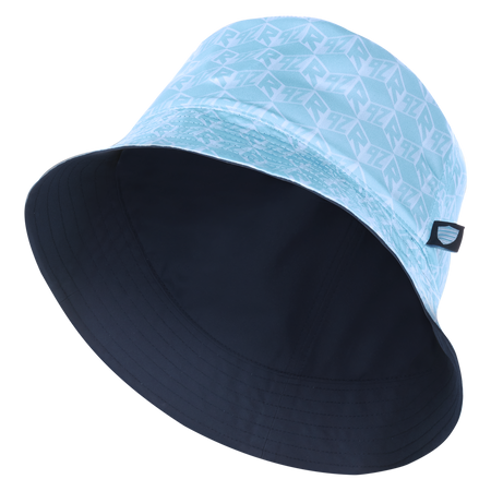 Bob réversible Marine 21-22 Racing 92 x Nike